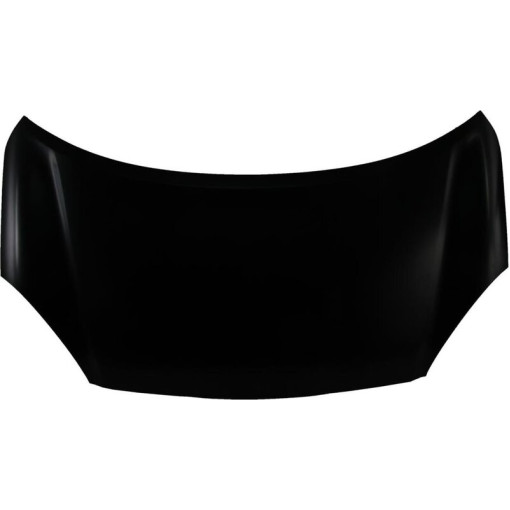 Капот NISSAN MICRA 05.10-09.13