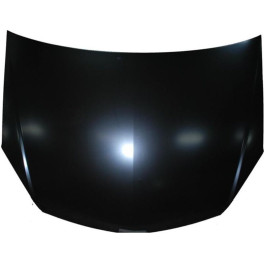 Капот OPEL ASTRA 03.04-05.14