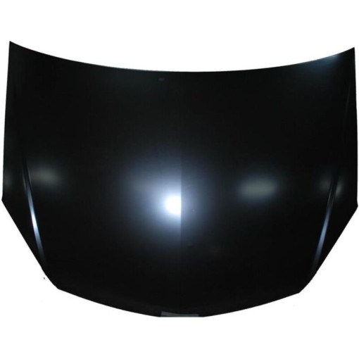 Капот OPEL ASTRA 03.04-05.14