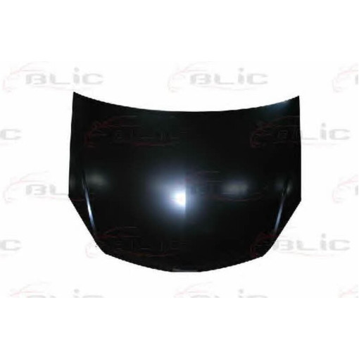 Капот OPEL ASTRA 03.04-05.14
