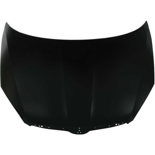 Капот SKODA FABIA, ROOMSTER 03.10-04.15