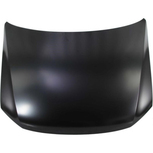 Капот VW AMAROK 09.10-