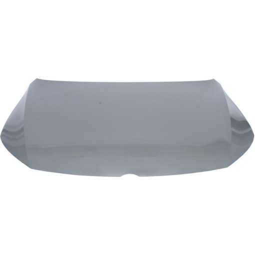 Капот VW CC 11.11-12.16