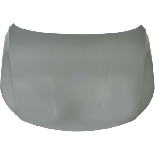 Капот VW PASSAT 05.08-01.12