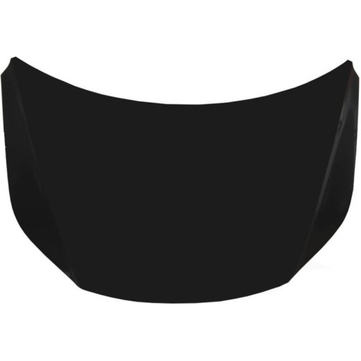 Капот VW TIGUAN 09.07-04.11