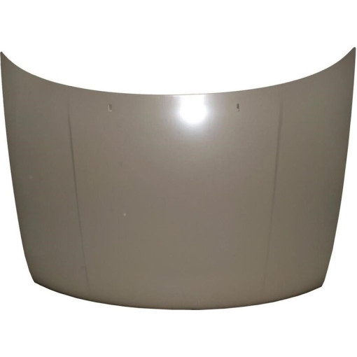 Капот VW VENTO 01.91-09.98