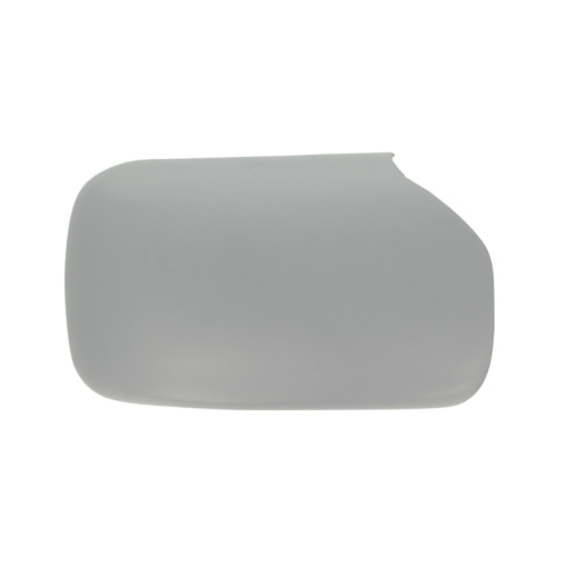 Кришка дзеркала лівого BMW 3, 5 09.90-09.00кр