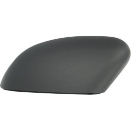 Кришка дзеркала лівого FORD FOCUS 02.08-09.12
