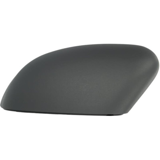 Кришка дзеркала лівого FORD FOCUS 02.08-09.12