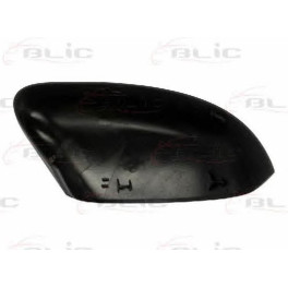 Кришка дзеркала лівого FORD FOCUS 02.08-09.12