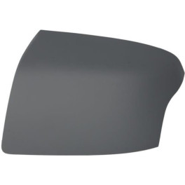 Кришка дзеркала лівого FORD FOCUS 10.03-02.08