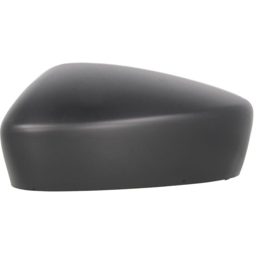 Кришка дзеркала лівого MAZDA 3 09.13-02.17кри