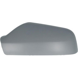 Кришка дзеркала лівого OPEL ASTRA 02.98-12.09