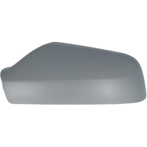 Корпус/Крышка зеркала лівого (під фарбування OPEL ASTRA 02.98-12.09 Корпус/