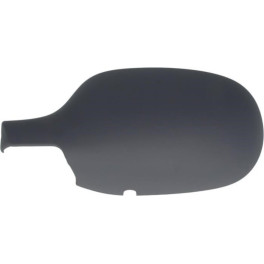 Кришка дзеркала лівого RENAULT CLIO, MEGANE, SCENIC 0