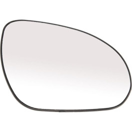 Стекло зеркала (сфера) HYUNDAI i30 10.07-03.10