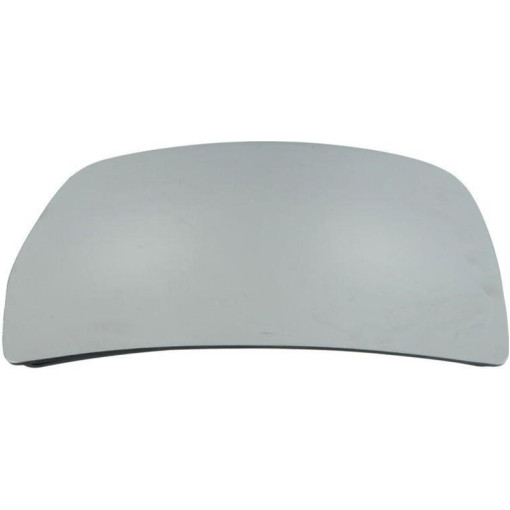 Скло дзеркала зовнішнього Прав (опукле) IVECO DAILY 05.06-08.11 Скло зовнішнього дзеркала