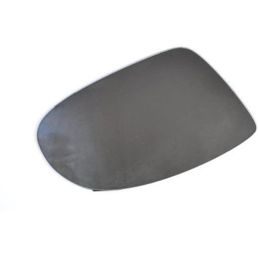 Скло дзеркала зовнішнього Прав (опукле) OPEL OMEGA 03.94-07.03 Скло зовнішнього дзеркала