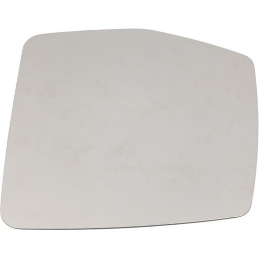 Стекло зеркала (сфера, блакитне) CITROEN JUMPY; FIAT SCUDO; PEUGEOT EXPERT 06.94-01