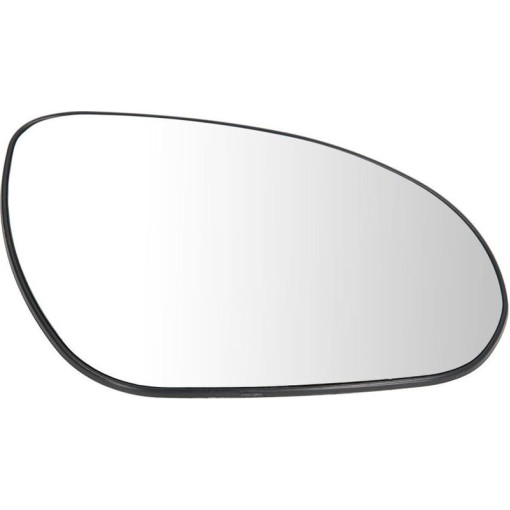 Скло дзеркала заднього виду HYUNDAI i30 10.07-06.12