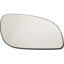 Стекло зеркала (сфера,с подогревом,) OPEL SIGNUM, VECTRA 04.02-09.08