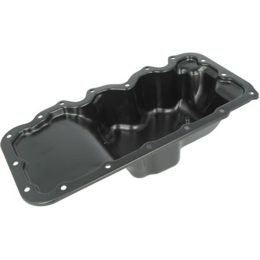 Піддон масляний метал FORD FOCUS, TOURNEO CONNECT, TRANSIT CONNECT 1.8/2.0 10.98-12.13 масляний