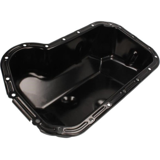 Піддон масляний метал FORD GALAXY; SEAT CORDOBA, IBIZA II, TOLEDO I; VW CADDY I, CADDY II, CORRA