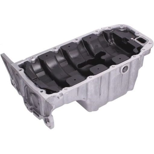 Піддон масляний OPEL ASTRA H, ASTRA H GTC, ASTRA J, CORSA D, INSIGNIA A