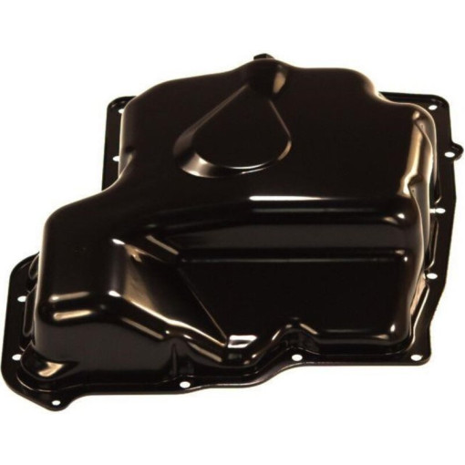 Піддон масляний CITROEN JUMPER; FIAT DUCATO; FORD MONDEO III, TRANSIT, TRANSIT CUSTOM, TRANSIT TOURNEO; PEUGEOT BOXER 2.0D/2.