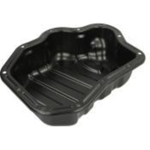 Піддон масляний NISSAN X-TRAIL 2.2D 07.01-01.13