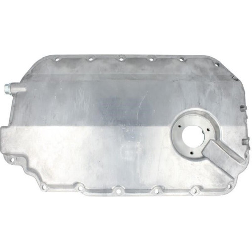 Піддон масляний AUDI A4, A6, A8; SKODA SUPERB;