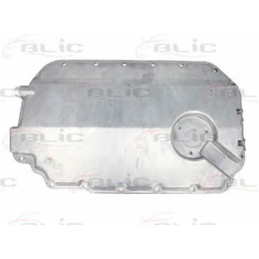 Піддон масляний AUDI A4, A6, A8; SKODA SUPERB;
