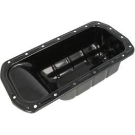 Піддон масляний CITROEN BERLINGO, C1, C2, C3 I, C3 II, C3 PICASSO, C3 PLURIEL, C4, C4 GRAND PICASSO I, C4 I, C4 PICASSO I, C5 II, C5 III, DS3, NEMO, X