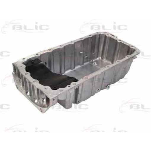 Піддон масляний CITROEN C4, C4 GRAND PICASSO I, C4 I, C4 PICASSO I, C5 II, C8, JUMPY; FORD C-MAX, FOCUS C-MAX, FOCUS II, GALAXY, KUGA I, MONDEO IV, S-