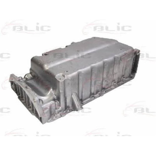 Піддон масляний CITROEN C4, C4 GRAND PICASSO I, C4 I, C4 PICASSO I, C5 II, C8, JUMPY; FORD C-MAX, FOCUS C-MAX, FOCUS II, GALAXY, KUGA I, MONDEO IV, S-