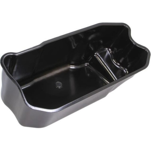 Піддон масляний FIAT DUCATO 2.3D 07.06