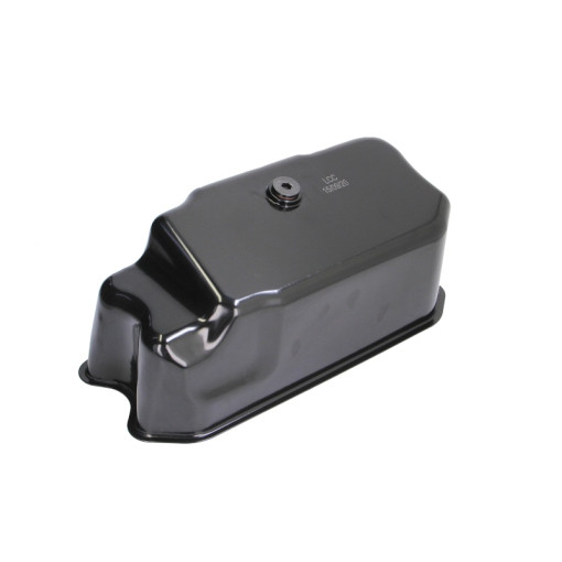 Піддон масляний FIAT DUCATO 2.3D 07.06