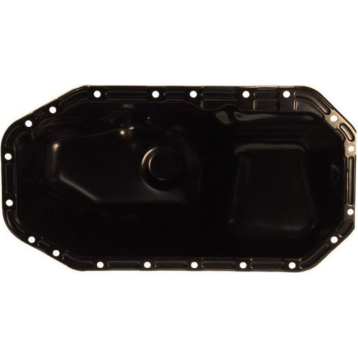 Піддон масляний SEAT AROSA, CORDOBA, CORDOBA VARIO, IBIZA II, IBIZA III; VW LUPO, POLO 1.0/1.4 09.96