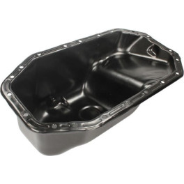 Піддон масляний VW JETTA IV 1.6/1.6D 04.10- масляний Піддон