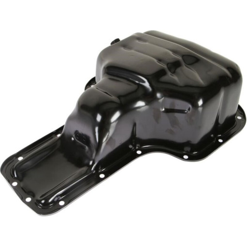 Піддон масляний масляний Піддон масляний