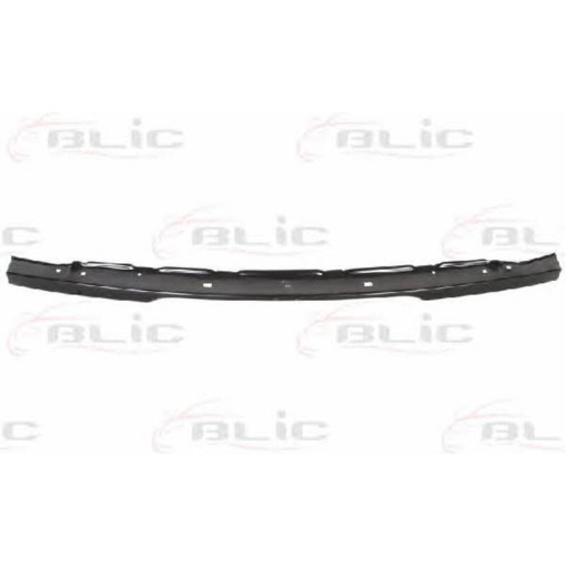 Молдинг фари OPEL VECTRA A 04.88-11.95 Кронштейн фари