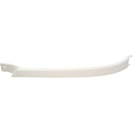 Молдинг фари лівий Mercedes M (W163) 02.98-06.05 Кронштейн фари