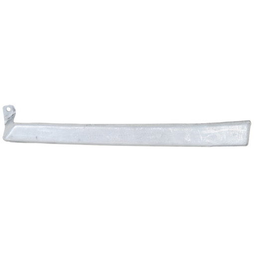 Накладка під фару Лів MERCEDES SPRINTER 04.00-05.06 Кронштейн фари