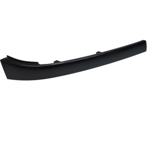 Молдинг фари Прав CITROEN BERLINGO; PEUGEOT PARTNER 07.96-11.02 Кронштейн фари