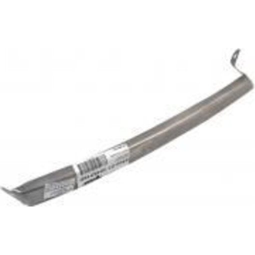 Накладка під фару Прав MERCEDES SPRINTER 04.00-05.06 Кронштейн фари