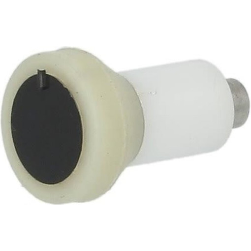 Направляюча ролика Верх Прав VW CADDY III, CADDY IV 03.04- Елементи дверей