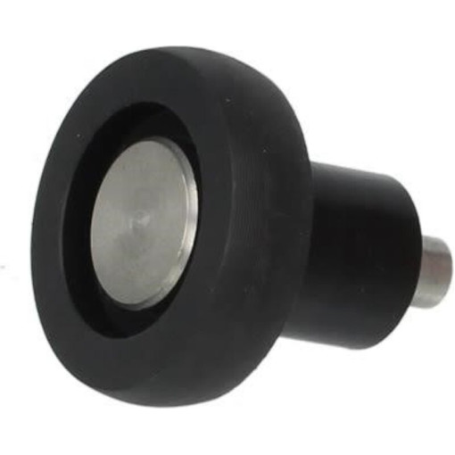 Направляюча ролика Верх Прав VW CADDY III, CADDY IV 03.04- Елементи дверей