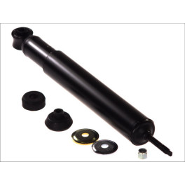 Амортизатор задний маслянный DAEWOO CIELO, ESPERO, LANOS, NEXIA; OPEL ASTRA F, ASTRA F CLASSIC, KADETT D, KADETT E, VECTRA A 1.2-2.0 08.79-