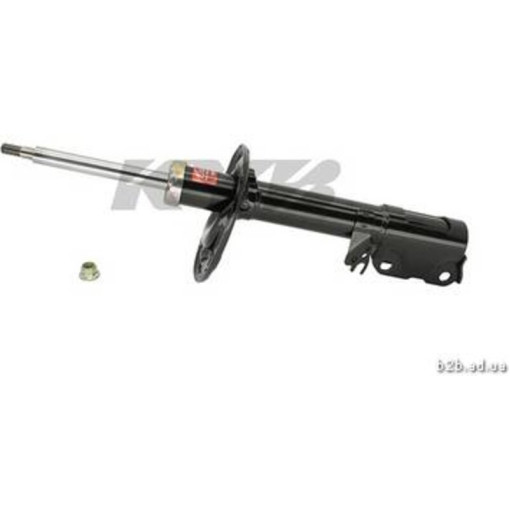 Амортизатор задний Lexus ES350 2007