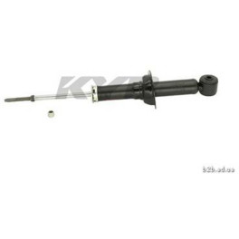 Амортизатор задний MITSUBISHI OUTLANDER II, OUTLANDER III 2.0-3.0 11.06-